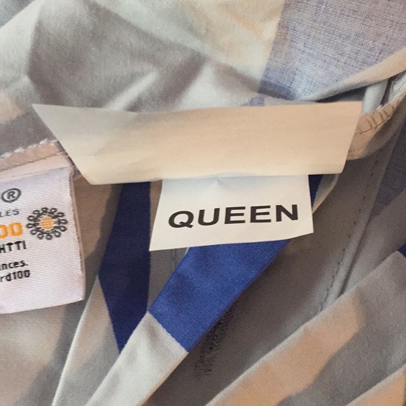 Brooklinen Duvet Cover - Picture 2 of 5